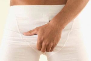 մեթոդներ մեծացնել